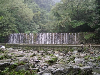 s_IMGP0262s.png